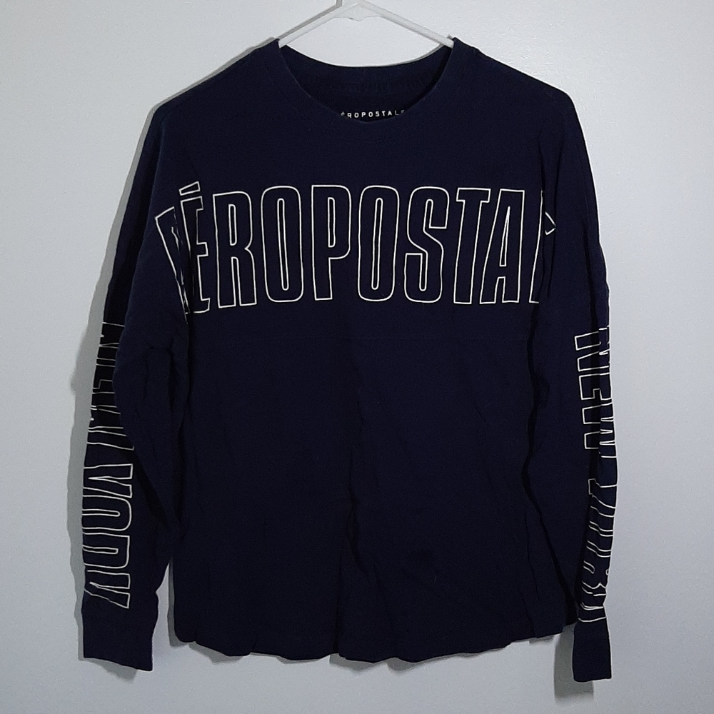 Aeropostale Long Sleeve